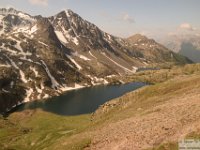 2025-06-07 Aiguille de Tortisse 259